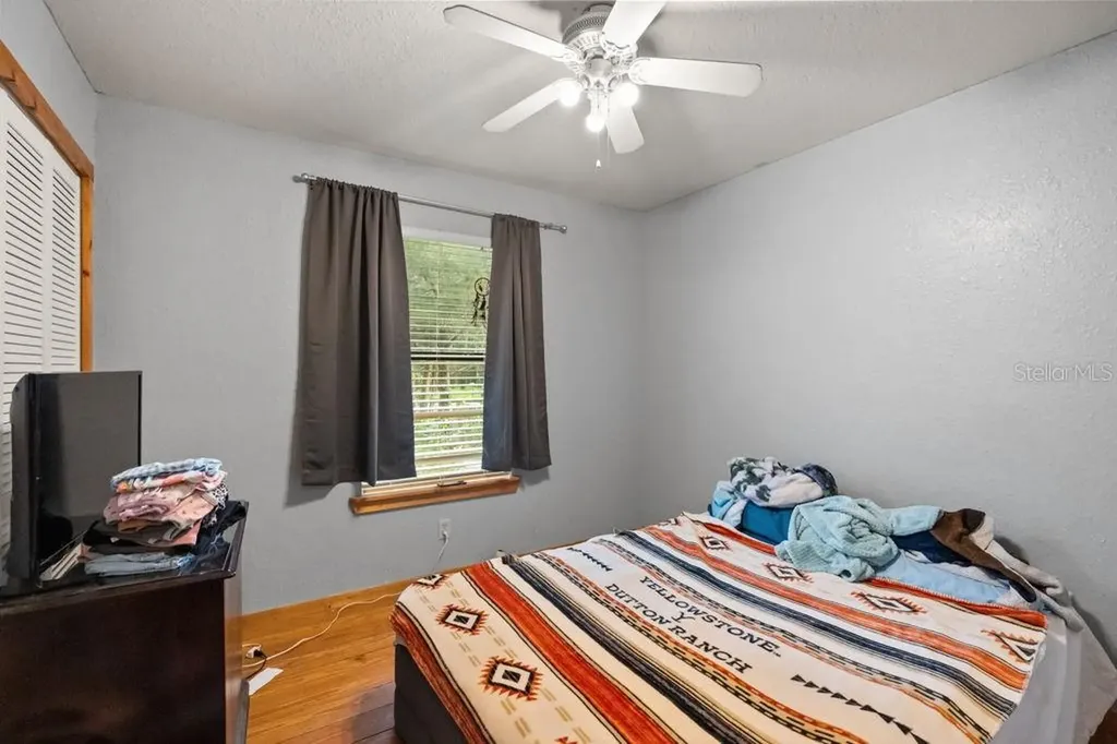 19150 County Road 450 Umatilla FL 32784