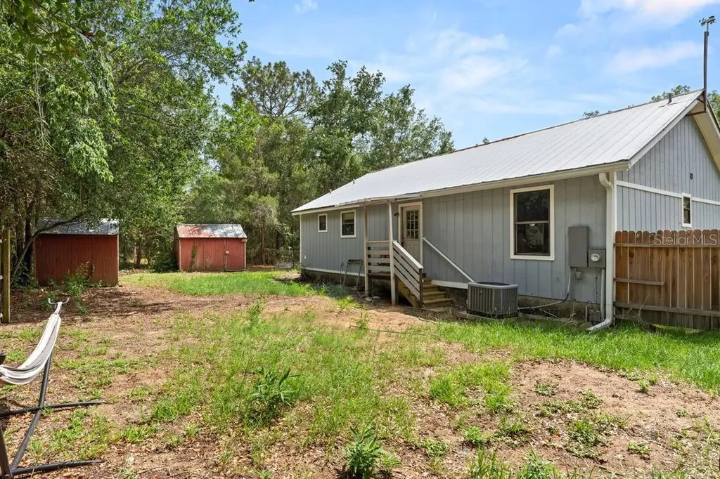 19150 County Road 450 Umatilla FL 32784