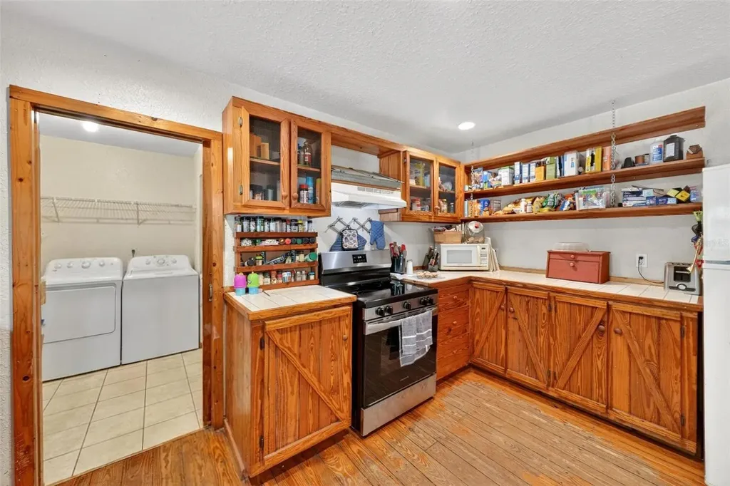 19150 County Road 450 Umatilla FL 32784