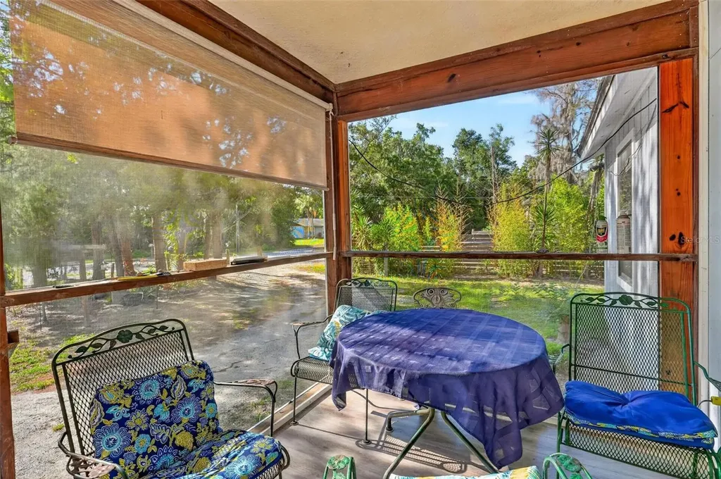 19150 County Road 450 Umatilla FL 32784