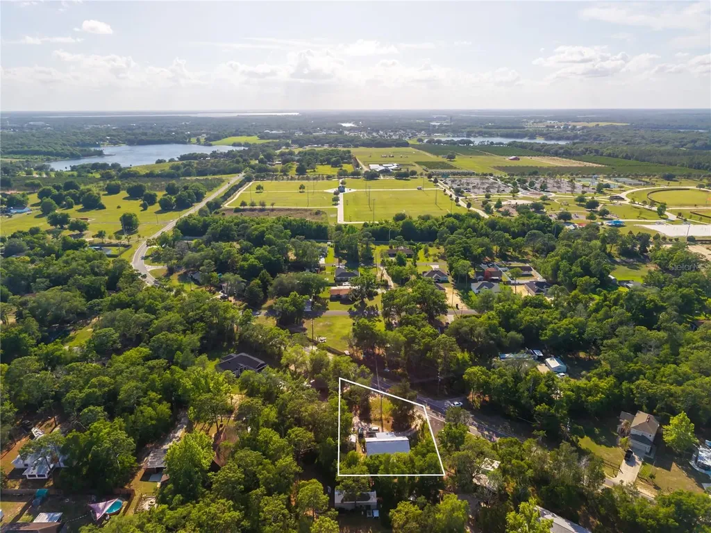 19150 County Road 450 Umatilla FL 32784