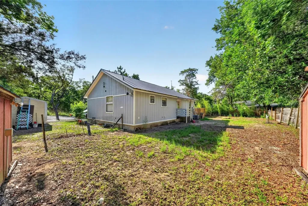19150 County Road 450 Umatilla FL 32784