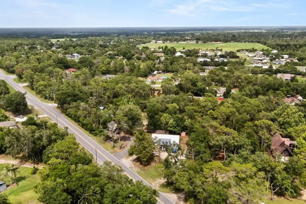 19150 County Road 450 Umatilla FL 32784