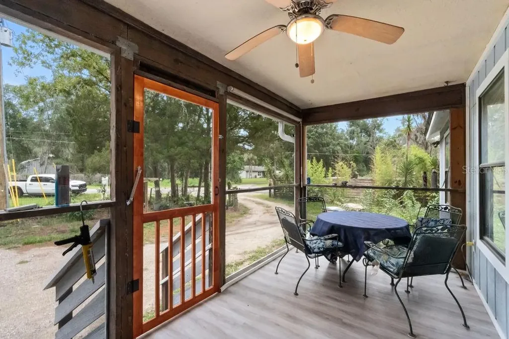 19150 County Road 450 Umatilla FL 32784