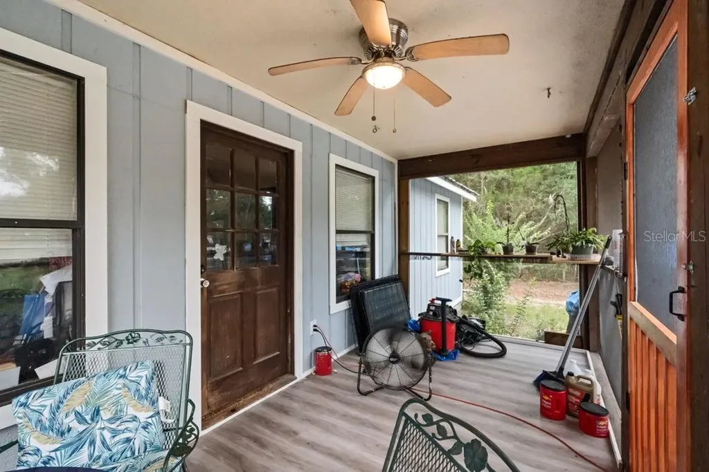19150 County Road 450 Umatilla FL 32784
