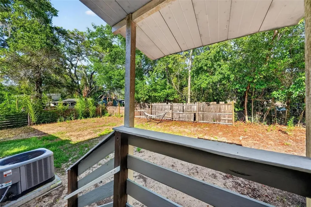 19150 County Road 450 Umatilla FL 32784
