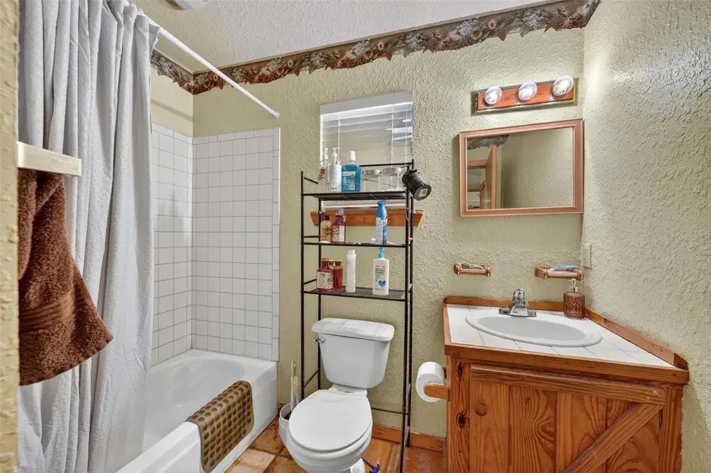 19150 County Road 450 Umatilla FL 32784