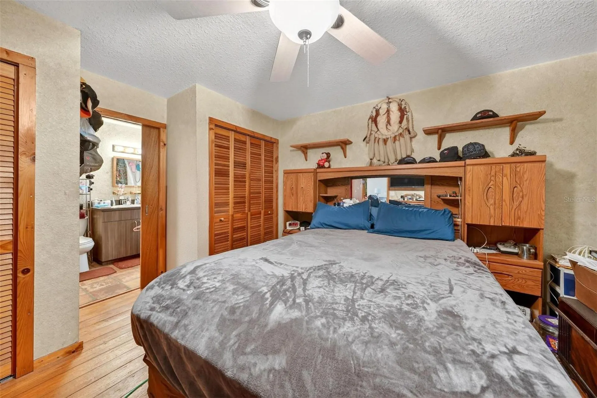 19150 County Road 450 Umatilla FL 32784