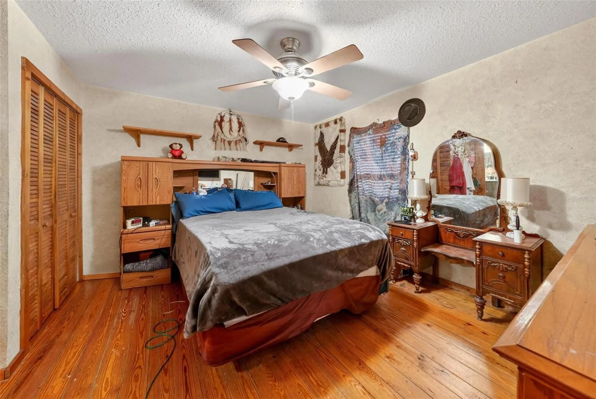 19150 County Road 450 Umatilla FL 32784
