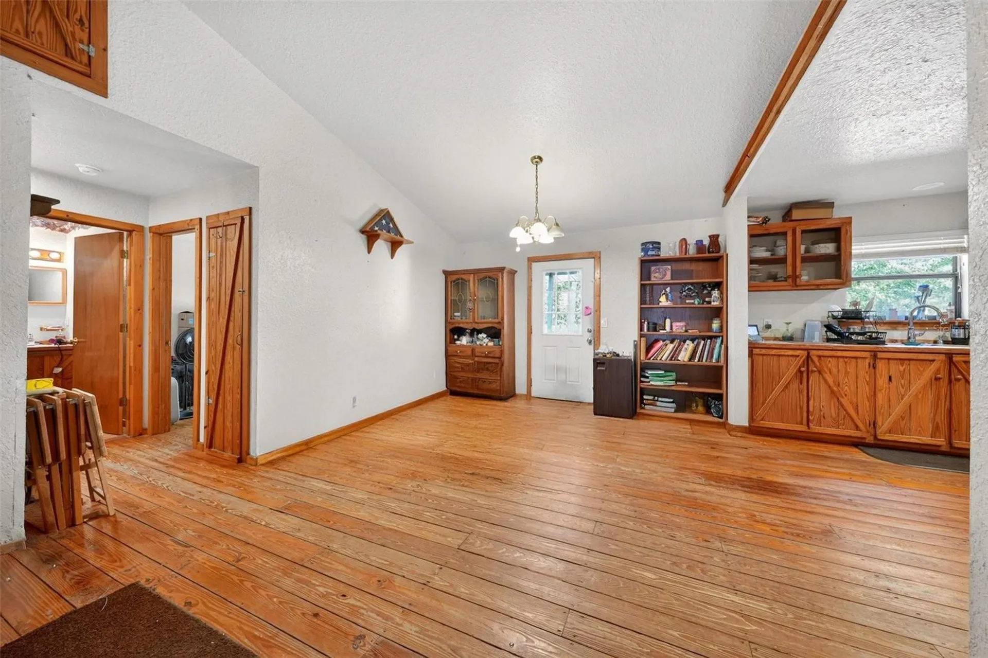 19150 County Road 450 Umatilla FL 32784