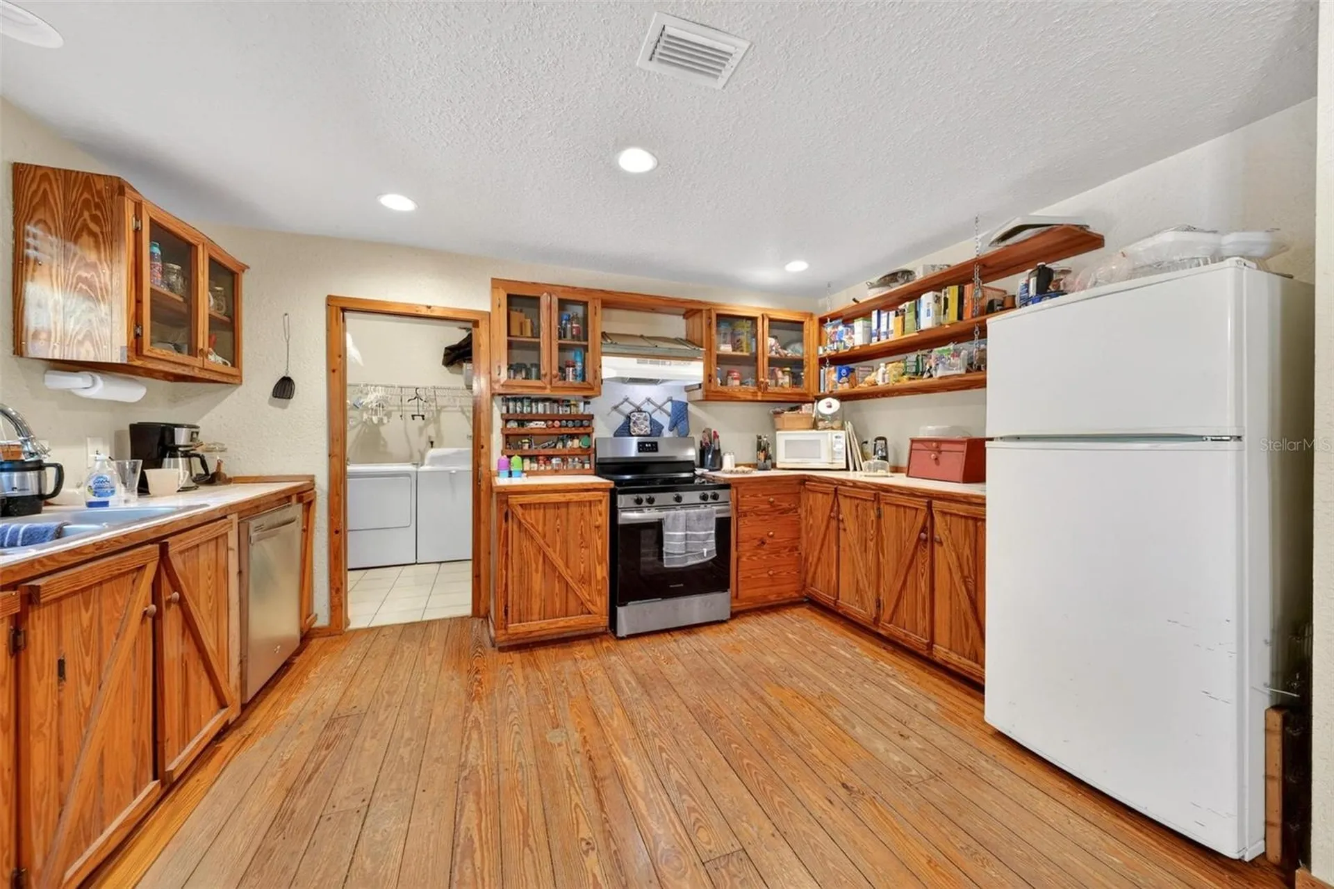 19150 County Road 450 Umatilla FL 32784