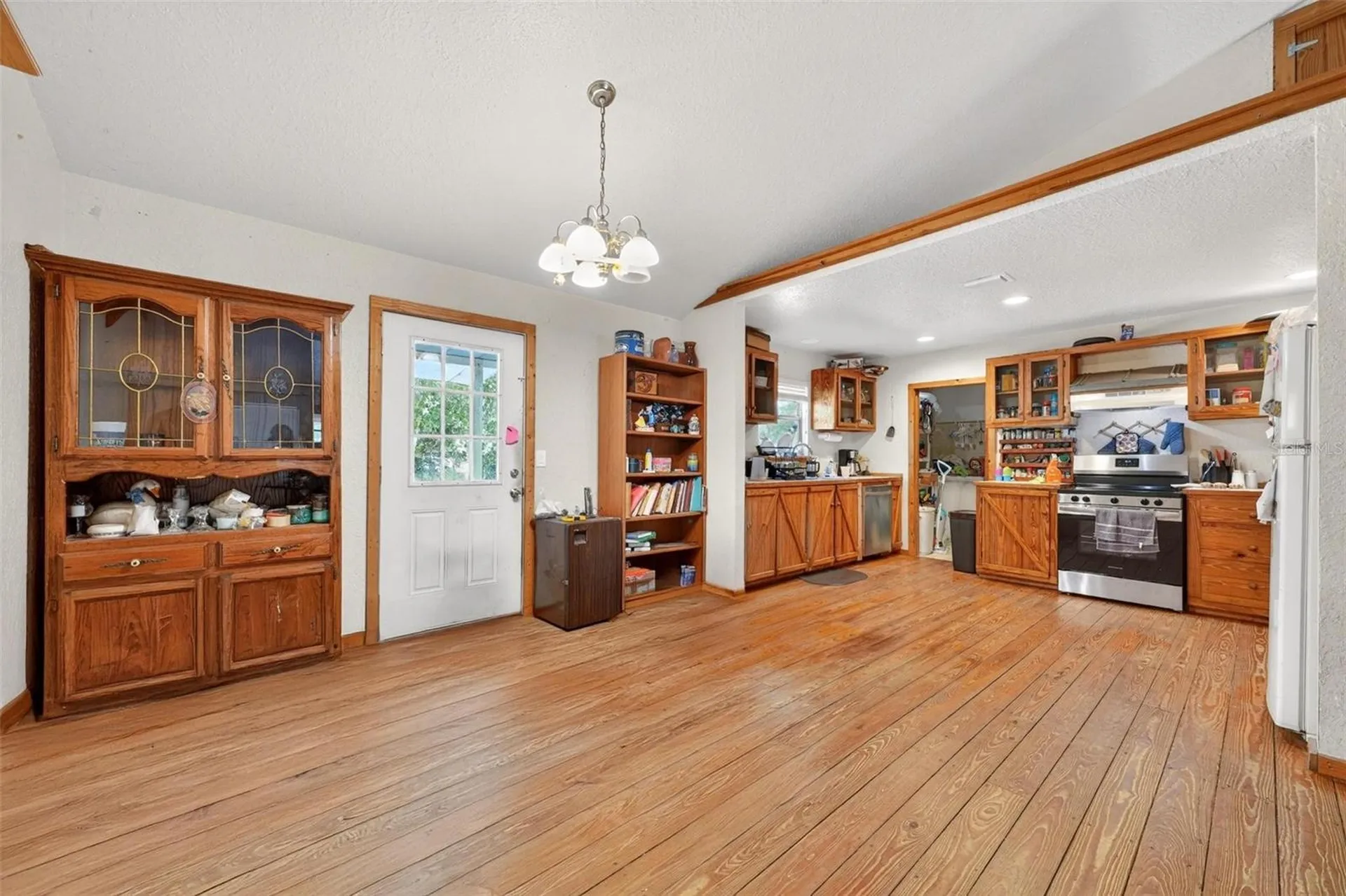 19150 County Road 450 Umatilla FL 32784