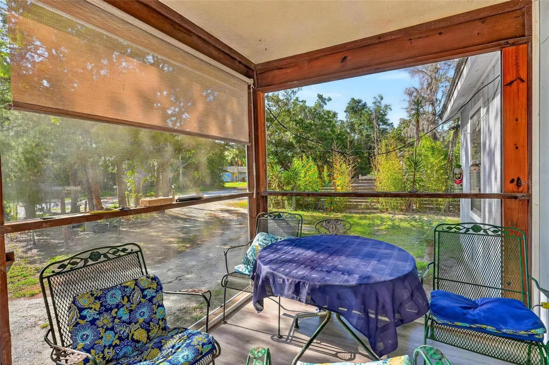 19150 County Road 450 Umatilla FL 32784