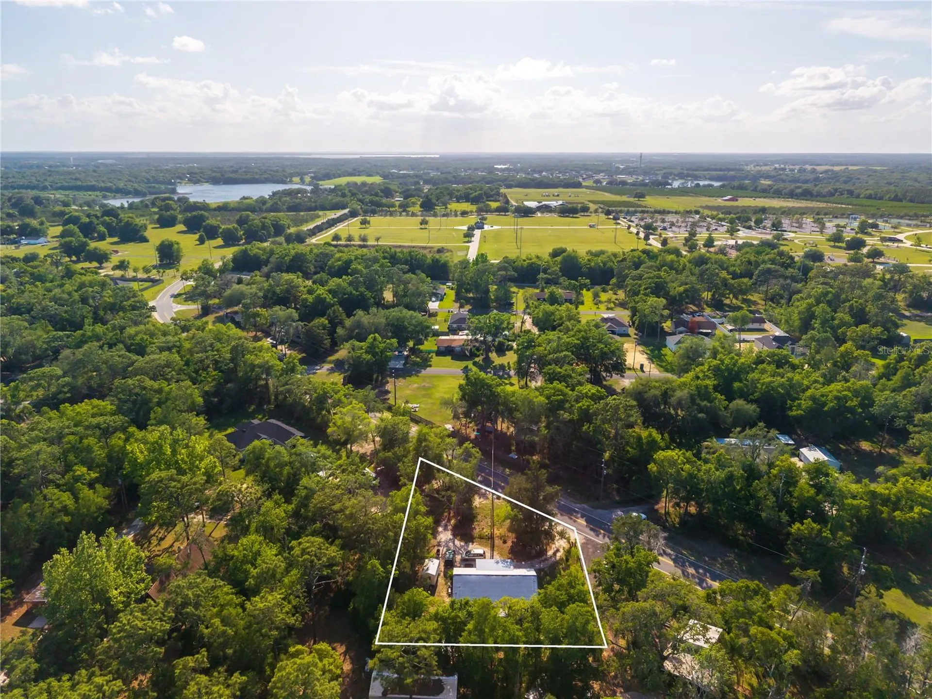 19150 County Road 450 Umatilla FL 32784