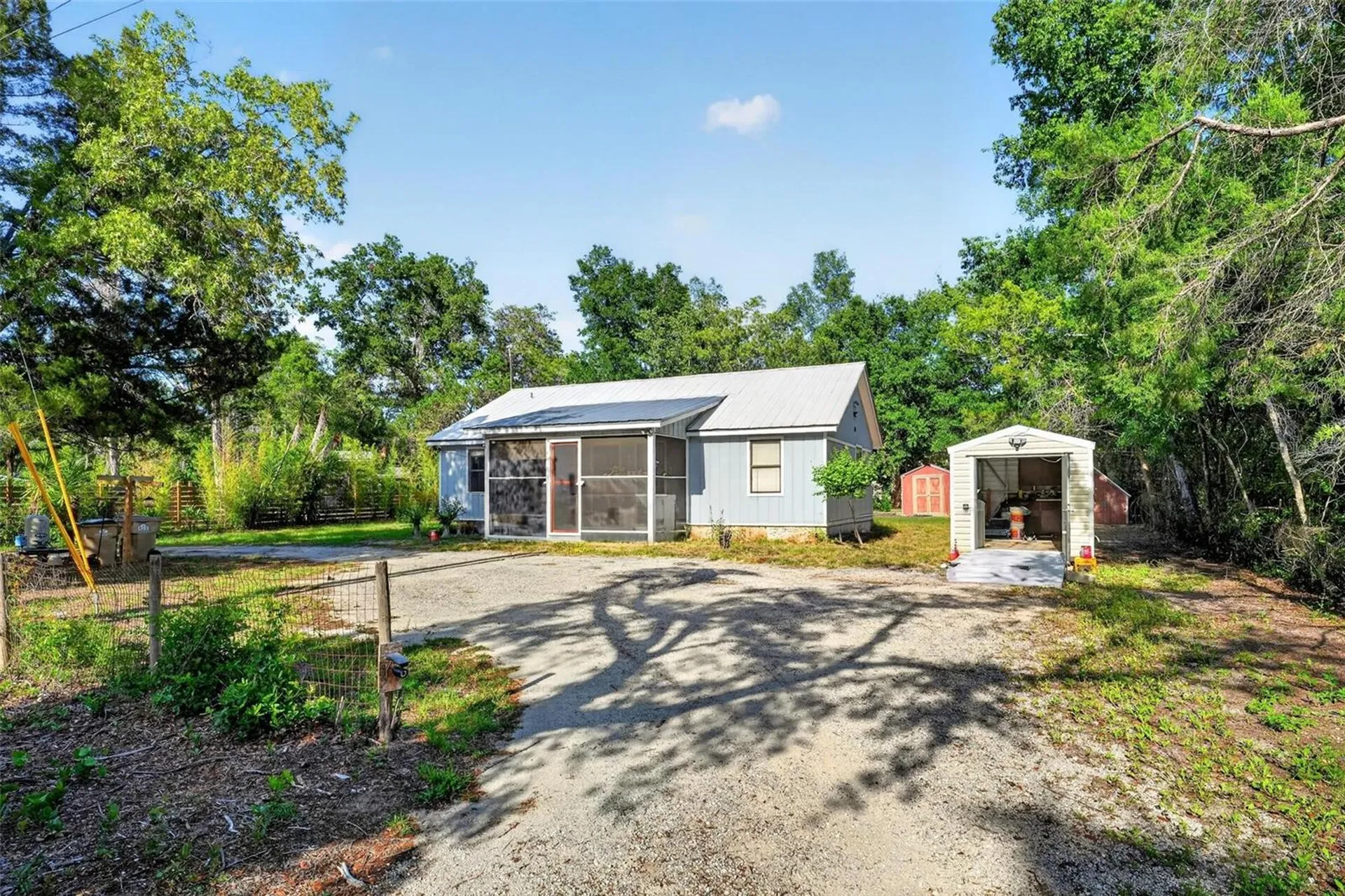 19150 County Road 450 Umatilla FL 32784