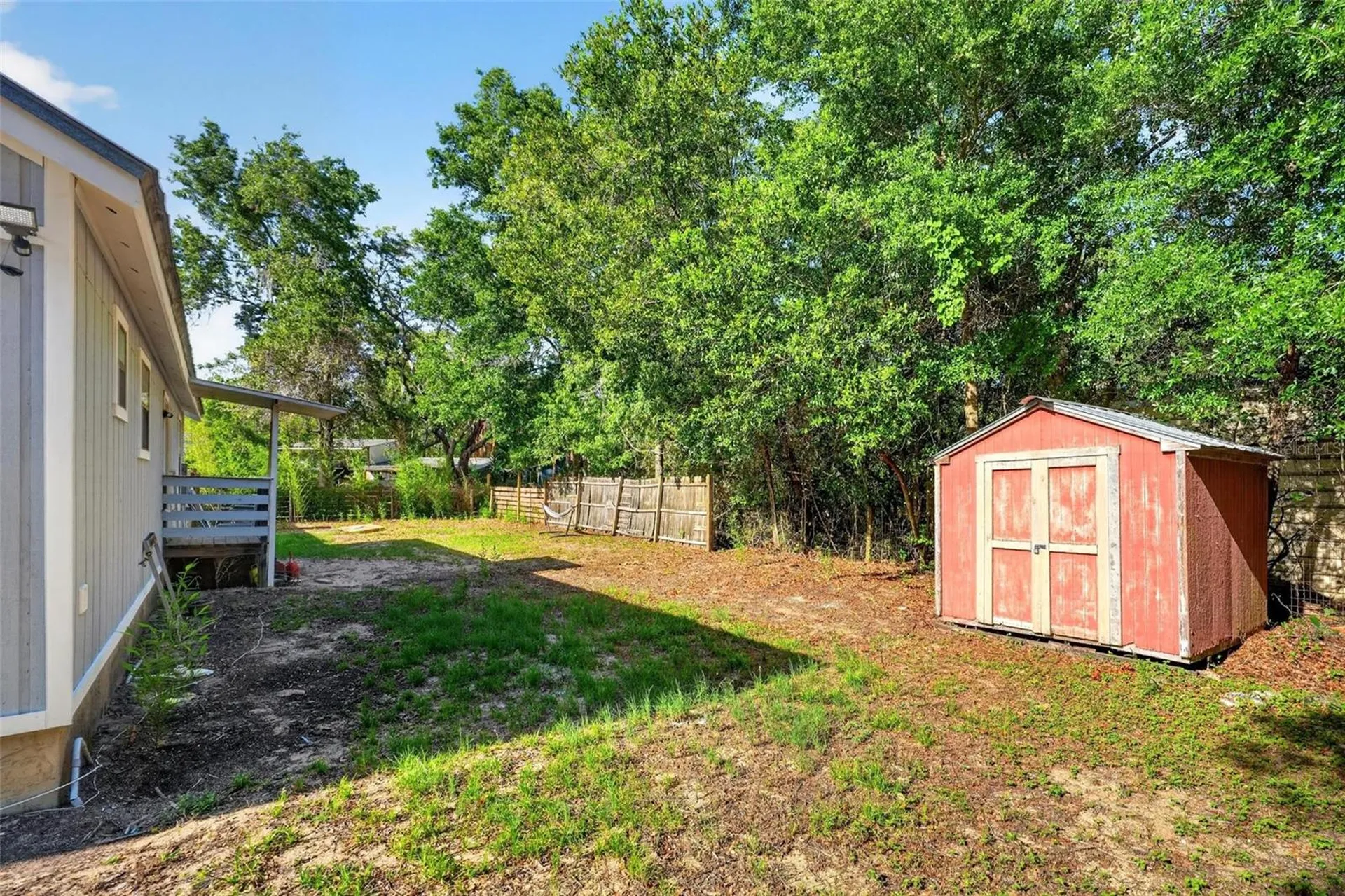 19150 County Road 450 Umatilla FL 32784