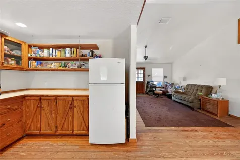 19150 County Road 450 Umatilla FL 32784