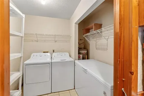 19150 County Road 450 Umatilla FL 32784