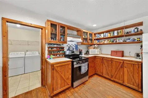 19150 County Road 450 Umatilla FL 32784