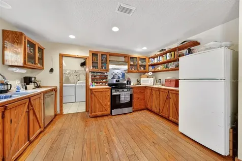 19150 County Road 450 Umatilla FL 32784
