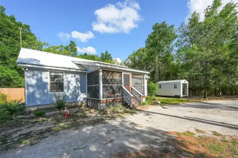 19150 County Road 450 Umatilla FL 32784