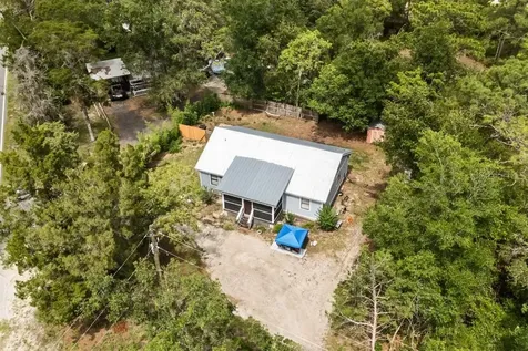 19150 County Road 450 Umatilla FL 32784