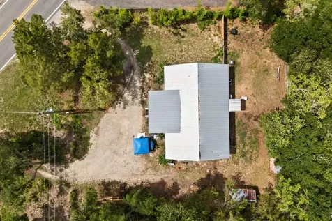 19150 County Road 450 Umatilla FL 32784