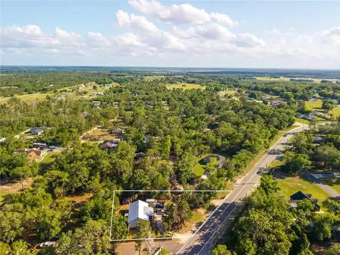 19150 County Road 450 Umatilla FL 32784