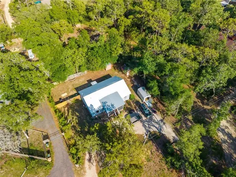 19150 County Road 450 Umatilla FL 32784