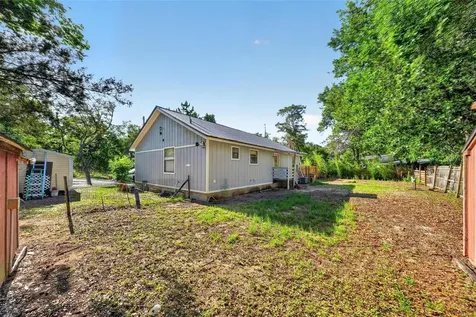 19150 County Road 450 Umatilla FL 32784