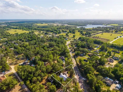 19150 County Road 450 Umatilla FL 32784