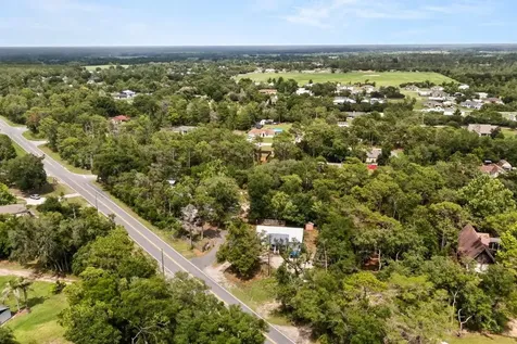 19150 County Road 450 Umatilla FL 32784