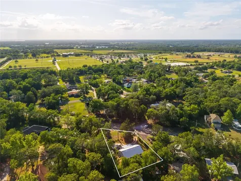 19150 County Road 450 Umatilla FL 32784