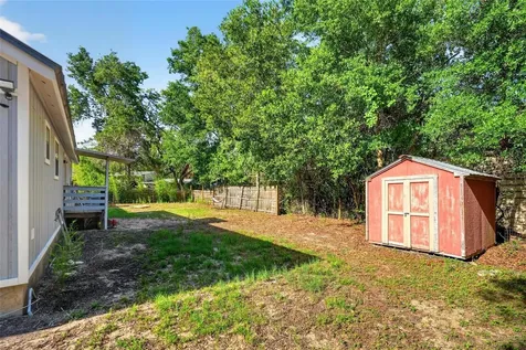 19150 County Road 450 Umatilla FL 32784