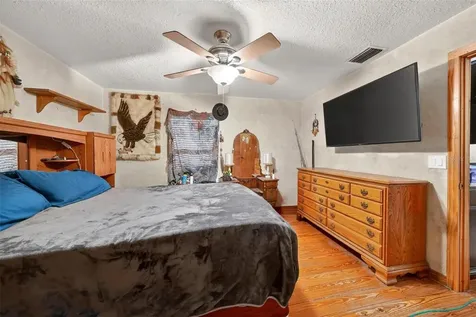 19150 County Road 450 Umatilla FL 32784