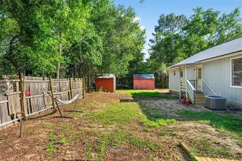 19150 County Road 450 Umatilla FL 32784
