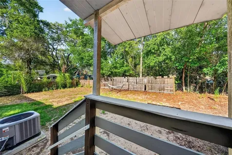 19150 County Road 450 Umatilla FL 32784