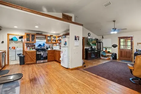 19150 County Road 450 Umatilla FL 32784