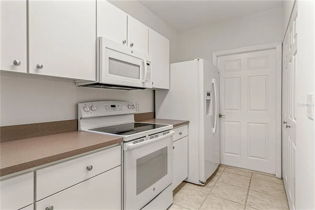1809 Turnbull Lakes Drive New Smyrna Beach FL 32168