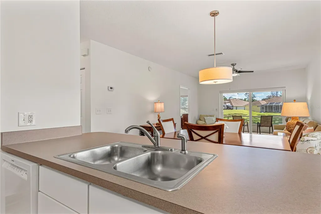 1809 Turnbull Lakes Drive New Smyrna Beach FL 32168