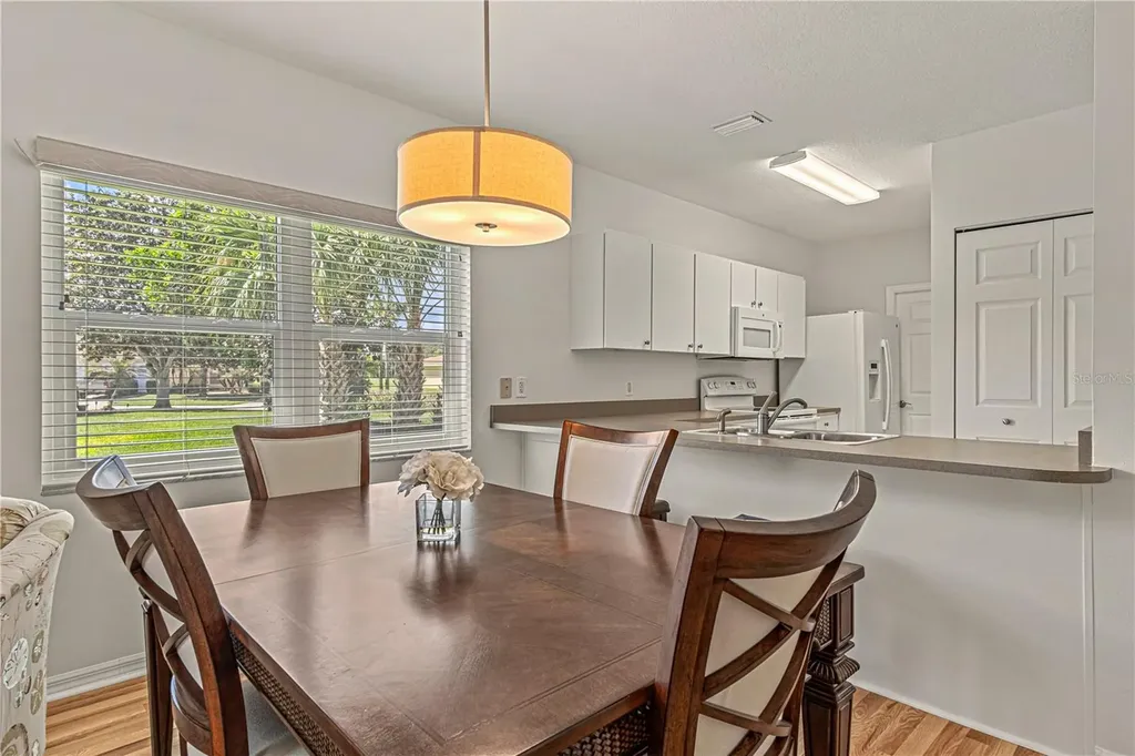 1809 Turnbull Lakes Drive New Smyrna Beach FL 32168