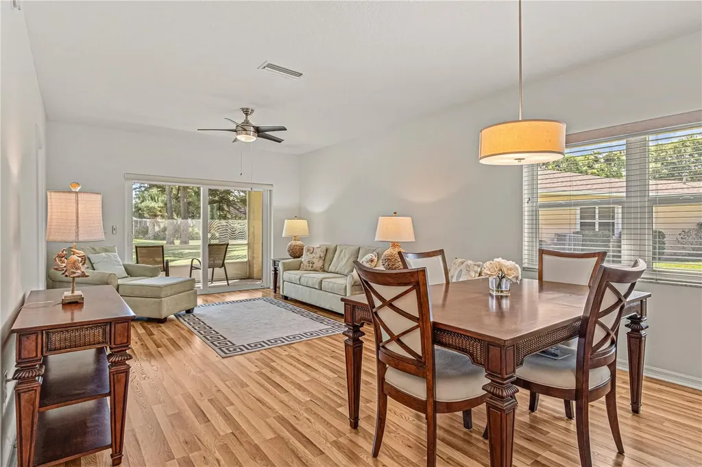 1809 Turnbull Lakes Drive New Smyrna Beach FL 32168