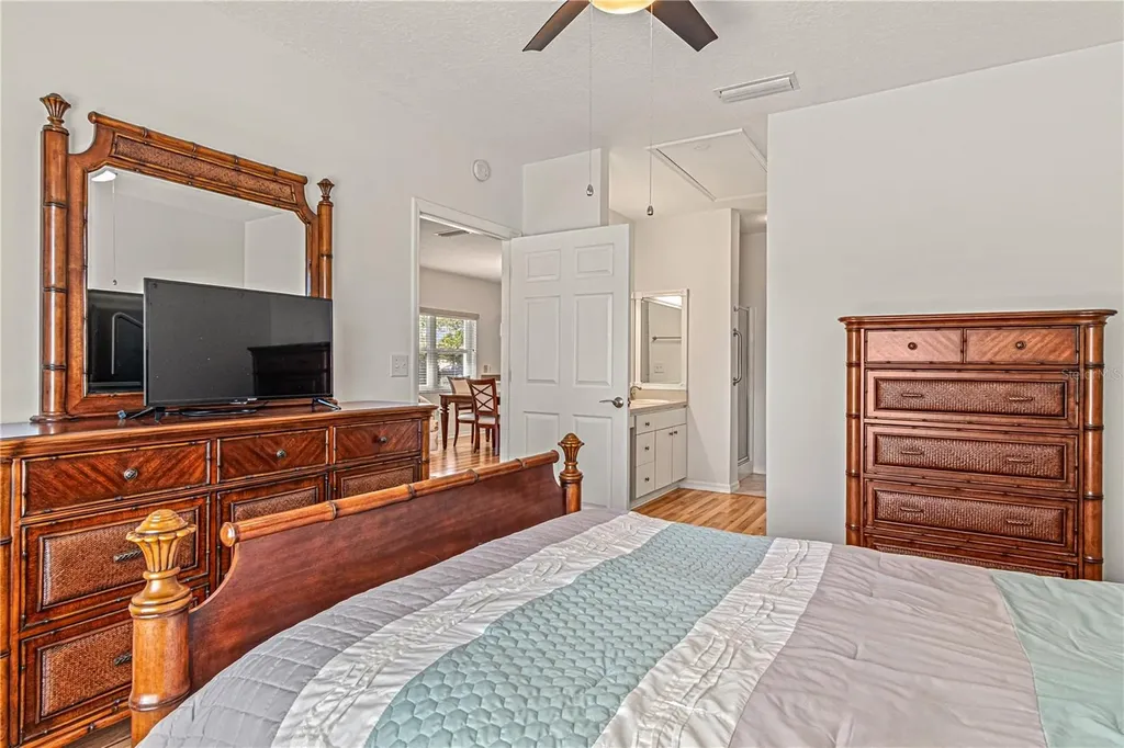1809 Turnbull Lakes Drive New Smyrna Beach FL 32168