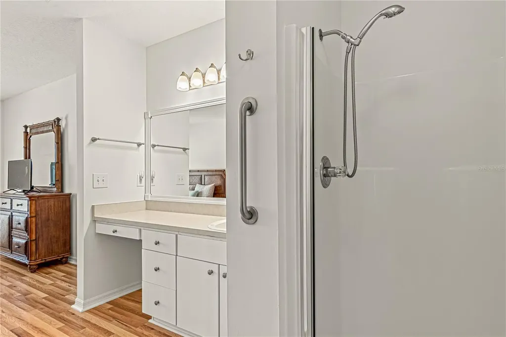 1809 Turnbull Lakes Drive New Smyrna Beach FL 32168