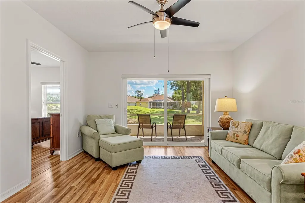1809 Turnbull Lakes Drive New Smyrna Beach FL 32168