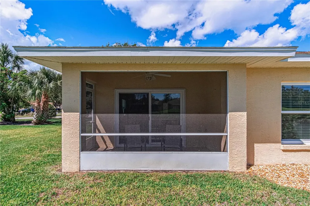 1809 Turnbull Lakes Drive New Smyrna Beach FL 32168