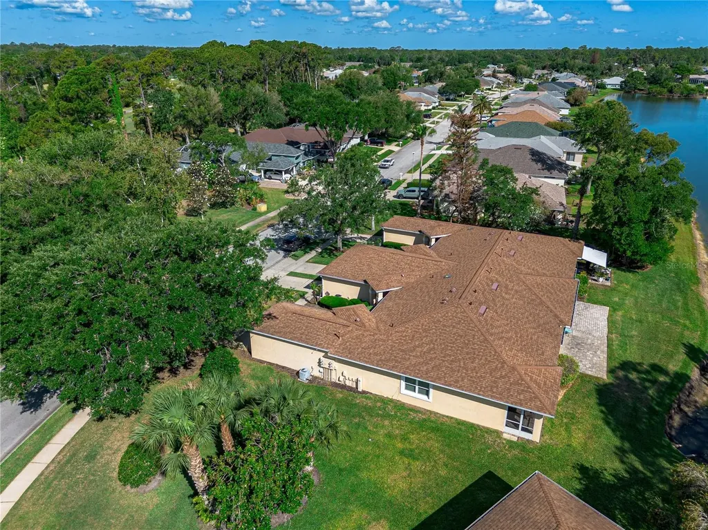 1809 Turnbull Lakes Drive New Smyrna Beach FL 32168