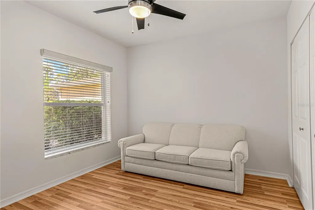 1809 Turnbull Lakes Drive New Smyrna Beach FL 32168