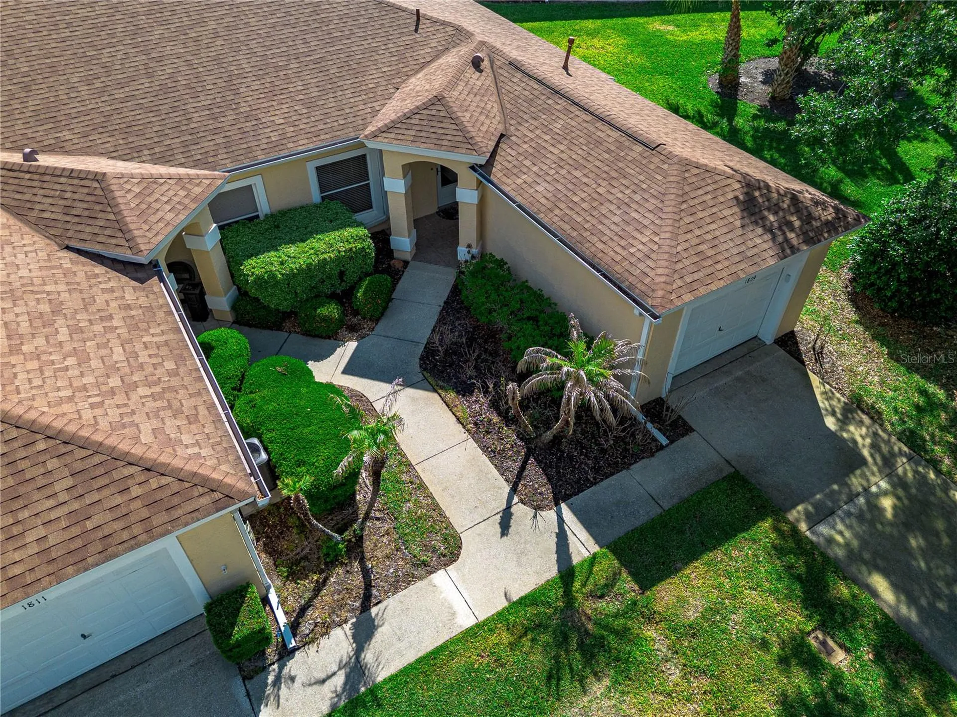 1809 Turnbull Lakes Drive New Smyrna Beach FL 32168