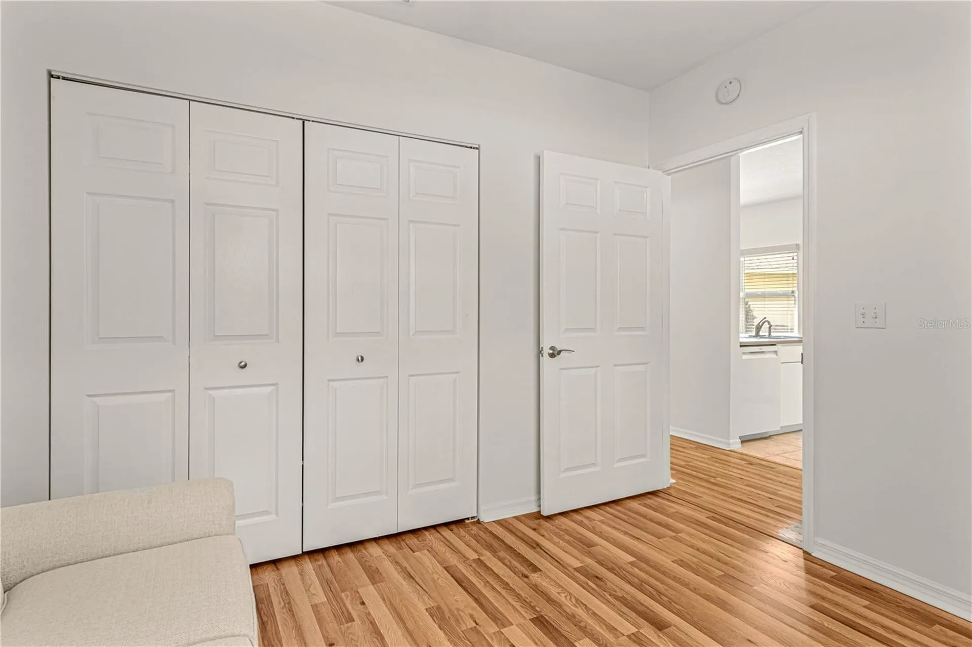 1809 Turnbull Lakes Drive New Smyrna Beach FL 32168